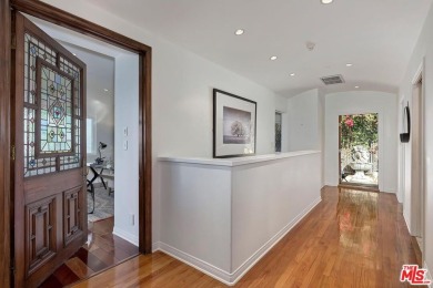Huge Price Reduction! This is an extraordinary opportunity to on Roosevelt Municipal Golf Course in California - for sale on GolfHomes.com, golf home, golf lot