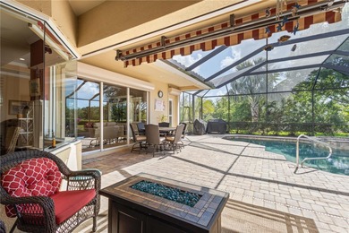 THIS IS THE HOME YOU HAVE BEEN LOOKING FOR!! Come enjoy the on Heron Creek Golf and Country Club in Florida - for sale on GolfHomes.com, golf home, golf lot