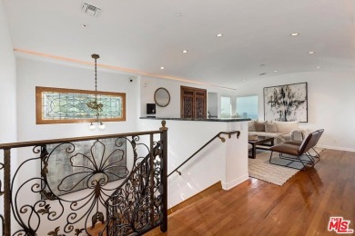 Huge Price Reduction! This is an extraordinary opportunity to on Roosevelt Municipal Golf Course in California - for sale on GolfHomes.com, golf home, golf lot