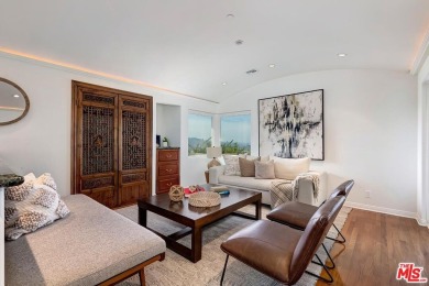 Huge Price Reduction! This is an extraordinary opportunity to on Roosevelt Municipal Golf Course in California - for sale on GolfHomes.com, golf home, golf lot