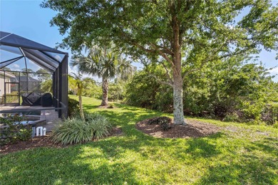 THIS IS THE HOME YOU HAVE BEEN LOOKING FOR!! Come enjoy the on Heron Creek Golf and Country Club in Florida - for sale on GolfHomes.com, golf home, golf lot