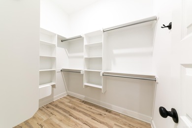 Welcome to this exquisite new construction home in Greystone on Greystone Country Club in Arkansas - for sale on GolfHomes.com, golf home, golf lot