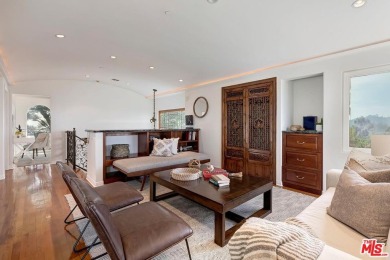 Huge Price Reduction! This is an extraordinary opportunity to on Roosevelt Municipal Golf Course in California - for sale on GolfHomes.com, golf home, golf lot