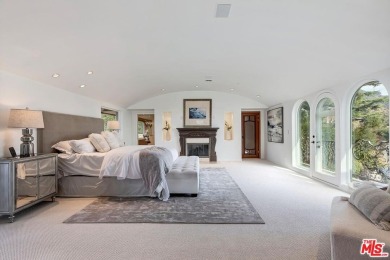 Huge Price Reduction! This is an extraordinary opportunity to on Roosevelt Municipal Golf Course in California - for sale on GolfHomes.com, golf home, golf lot
