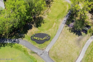 Positioned perfectly along the 7th hole in Westlake Golf & on Westlake Golf and Country Club in New Jersey - for sale on GolfHomes.com, golf home, golf lot