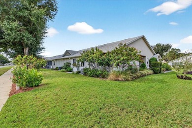 Sandpiper Golf and Country Club, Lakeland's premier 55+ on Sandpiper Golf Club in Florida - for sale on GolfHomes.com, golf home, golf lot