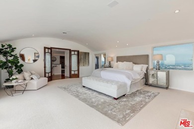 Huge Price Reduction! This is an extraordinary opportunity to on Roosevelt Municipal Golf Course in California - for sale on GolfHomes.com, golf home, golf lot