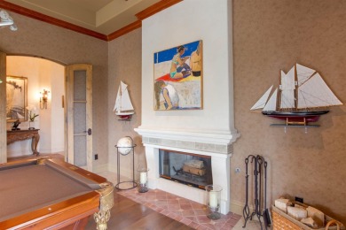 Located in the prestigious gated enclave of Aviara Point, this on Four Seasons Resort Aviara Golf Club in California - for sale on GolfHomes.com, golf home, golf lot