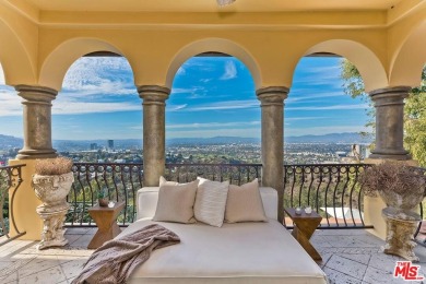 Huge Price Reduction! This is an extraordinary opportunity to on Roosevelt Municipal Golf Course in California - for sale on GolfHomes.com, golf home, golf lot