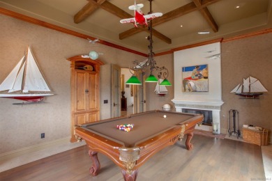 Located in the prestigious gated enclave of Aviara Point, this on Four Seasons Resort Aviara Golf Club in California - for sale on GolfHomes.com, golf home, golf lot