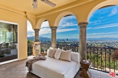 Huge Price Reduction! This is an extraordinary opportunity to on Roosevelt Municipal Golf Course in California - for sale on GolfHomes.com, golf home, golf lot