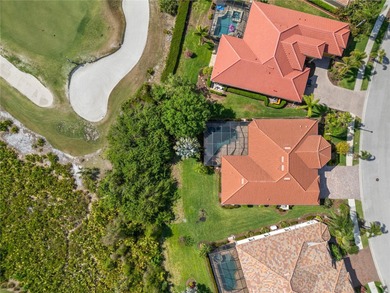 THIS IS THE HOME YOU HAVE BEEN LOOKING FOR!! Come enjoy the on Heron Creek Golf and Country Club in Florida - for sale on GolfHomes.com, golf home, golf lot