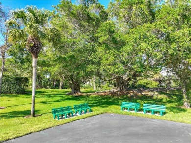 Situated on one of the most desirable oversized lots in the area on Royal Poinciana Golf Club in Florida - for sale on GolfHomes.com, golf home, golf lot