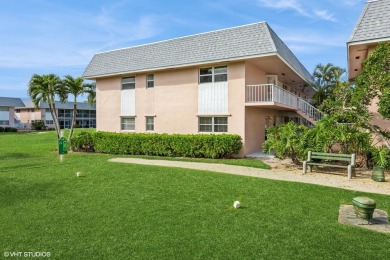 This is the one...all impact windows and sliding glass doors on The Little Club in Florida - for sale on GolfHomes.com, golf home, golf lot