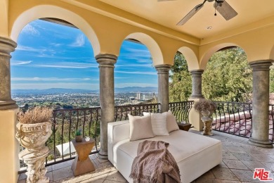 Huge Price Reduction! This is an extraordinary opportunity to on Roosevelt Municipal Golf Course in California - for sale on GolfHomes.com, golf home, golf lot