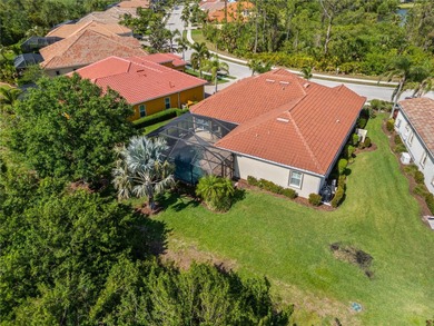 THIS IS THE HOME YOU HAVE BEEN LOOKING FOR!! Come enjoy the on Heron Creek Golf and Country Club in Florida - for sale on GolfHomes.com, golf home, golf lot