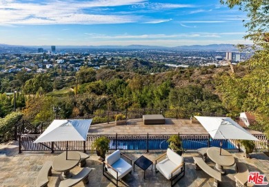 Huge Price Reduction! This is an extraordinary opportunity to on Roosevelt Municipal Golf Course in California - for sale on GolfHomes.com, golf home, golf lot