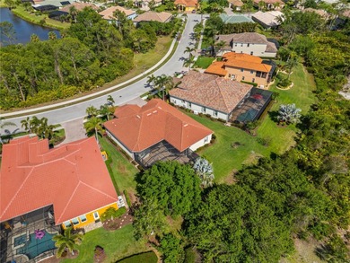 THIS IS THE HOME YOU HAVE BEEN LOOKING FOR!! Come enjoy the on Heron Creek Golf and Country Club in Florida - for sale on GolfHomes.com, golf home, golf lot