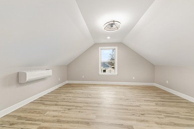 Welcome to this exquisite new construction home in Greystone on Greystone Country Club in Arkansas - for sale on GolfHomes.com, golf home, golf lot