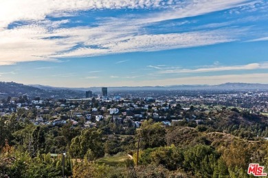 Huge Price Reduction! This is an extraordinary opportunity to on Roosevelt Municipal Golf Course in California - for sale on GolfHomes.com, golf home, golf lot