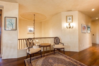 Located in the prestigious gated enclave of Aviara Point, this on Four Seasons Resort Aviara Golf Club in California - for sale on GolfHomes.com, golf home, golf lot