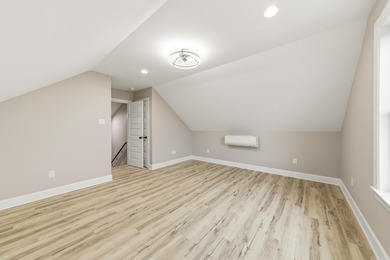 Welcome to this exquisite new construction home in Greystone on Greystone Country Club in Arkansas - for sale on GolfHomes.com, golf home, golf lot