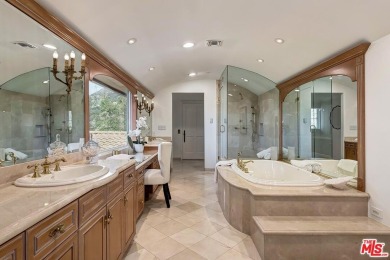 Huge Price Reduction! This is an extraordinary opportunity to on Roosevelt Municipal Golf Course in California - for sale on GolfHomes.com, golf home, golf lot