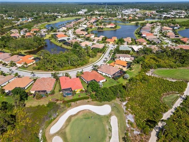 THIS IS THE HOME YOU HAVE BEEN LOOKING FOR!! Come enjoy the on Heron Creek Golf and Country Club in Florida - for sale on GolfHomes.com, golf home, golf lot