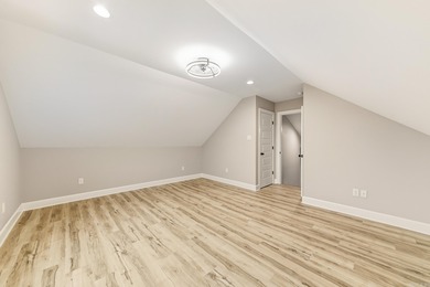 Welcome to this exquisite new construction home in Greystone on Greystone Country Club in Arkansas - for sale on GolfHomes.com, golf home, golf lot