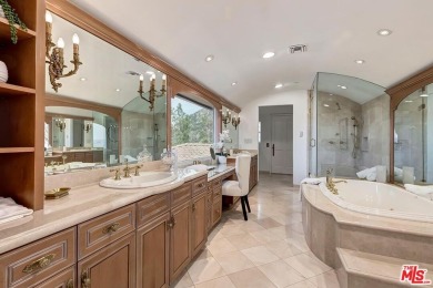 Huge Price Reduction! This is an extraordinary opportunity to on Roosevelt Municipal Golf Course in California - for sale on GolfHomes.com, golf home, golf lot