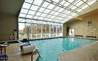 Positioned perfectly along the 7th hole in Westlake Golf & on Westlake Golf and Country Club in New Jersey - for sale on GolfHomes.com, golf home, golf lot