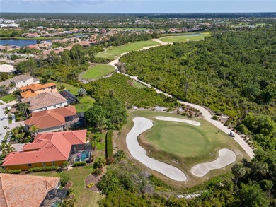 THIS IS THE HOME YOU HAVE BEEN LOOKING FOR!! Come enjoy the on Heron Creek Golf and Country Club in Florida - for sale on GolfHomes.com, golf home, golf lot