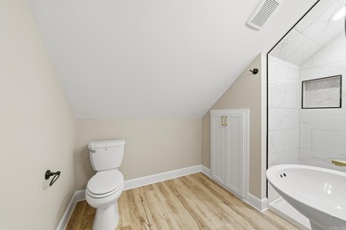 Welcome to this exquisite new construction home in Greystone on Greystone Country Club in Arkansas - for sale on GolfHomes.com, golf home, golf lot