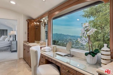 Huge Price Reduction! This is an extraordinary opportunity to on Roosevelt Municipal Golf Course in California - for sale on GolfHomes.com, golf home, golf lot