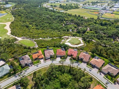 THIS IS THE HOME YOU HAVE BEEN LOOKING FOR!! Come enjoy the on Heron Creek Golf and Country Club in Florida - for sale on GolfHomes.com, golf home, golf lot