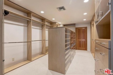 Huge Price Reduction! This is an extraordinary opportunity to on Roosevelt Municipal Golf Course in California - for sale on GolfHomes.com, golf home, golf lot