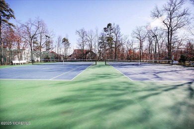 Positioned perfectly along the 7th hole in Westlake Golf & on Westlake Golf and Country Club in New Jersey - for sale on GolfHomes.com, golf home, golf lot