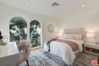 Huge Price Reduction! This is an extraordinary opportunity to on Roosevelt Municipal Golf Course in California - for sale on GolfHomes.com, golf home, golf lot