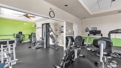 Sandpiper Golf and Country Club, Lakeland's premier 55+ on Sandpiper Golf Club in Florida - for sale on GolfHomes.com, golf home, golf lot
