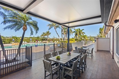 THIS IS THE HOME YOU HAVE BEEN LOOKING FOR!! Come enjoy the on Heron Creek Golf and Country Club in Florida - for sale on GolfHomes.com, golf home, golf lot