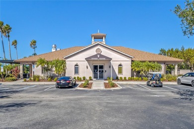 THIS IS THE HOME YOU HAVE BEEN LOOKING FOR!! Come enjoy the on Heron Creek Golf and Country Club in Florida - for sale on GolfHomes.com, golf home, golf lot