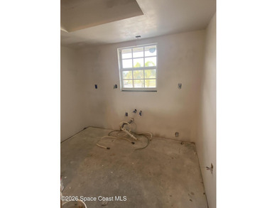 This 2nd floor unit is a handyman's delight. Tear out has been on Mallards Landing Golf Course in Florida - for sale on GolfHomes.com, golf home, golf lot