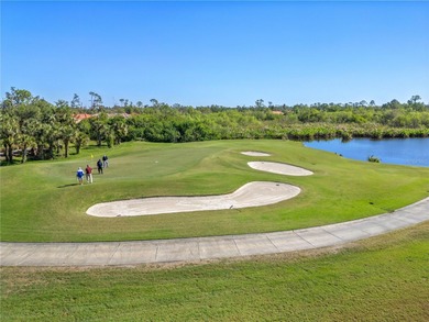 THIS IS THE HOME YOU HAVE BEEN LOOKING FOR!! Come enjoy the on Heron Creek Golf and Country Club in Florida - for sale on GolfHomes.com, golf home, golf lot