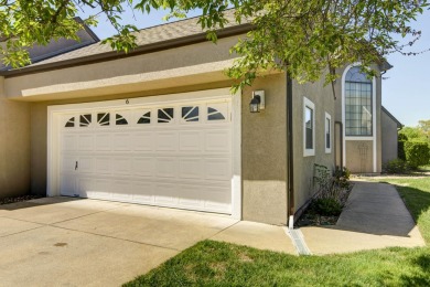 Majestic Golf Front Condo with 2-Car Garage and Nightly Rental on Pointe Royale Village Country Club in Missouri - for sale on GolfHomes.com, golf home, golf lot