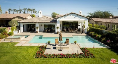 This exceptional residence at Andalusia Country Club offers on Andalusia Country Club in California - for sale on GolfHomes.com, golf home, golf lot