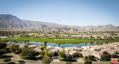 This exceptional residence at Andalusia Country Club offers on Andalusia Country Club in California - for sale on GolfHomes.com, golf home, golf lot