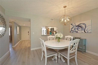 All I can say is WOW!  Second floor bedroom/2 full bath on Tara Golf and Country Club in Florida - for sale on GolfHomes.com, golf home, golf lot