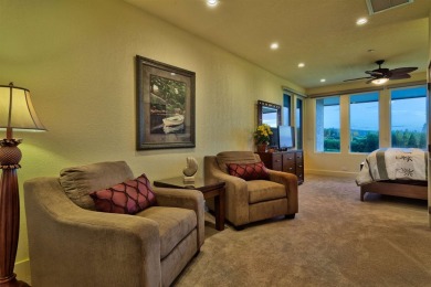 Experience the unparalleled charm of this one-of-a-kind on Kapalua Golf Club - Bay Course in Hawaii - for sale on GolfHomes.com, golf home, golf lot