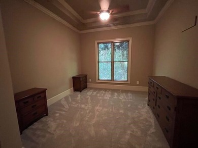 Convenient living with lots of perks!  Perfect for year-round on Mountain Harbour Golf Club in North Carolina - for sale on GolfHomes.com, golf home, golf lot