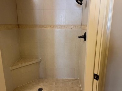 Convenient living with lots of perks!  Perfect for year-round on Mountain Harbour Golf Club in North Carolina - for sale on GolfHomes.com, golf home, golf lot